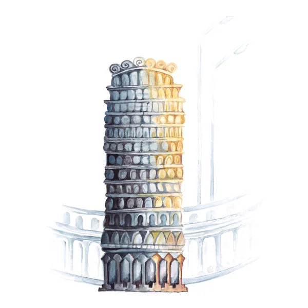 suluboya el sanat eseri