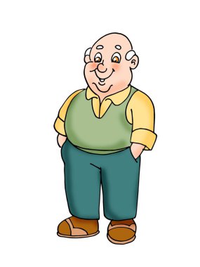  Anaokulu, okul öncesi, okul, öğrenci