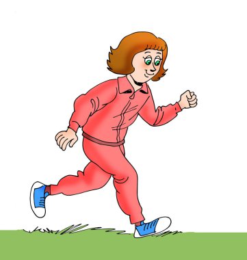  Anaokulu, okul öncesi, okul, öğrenci