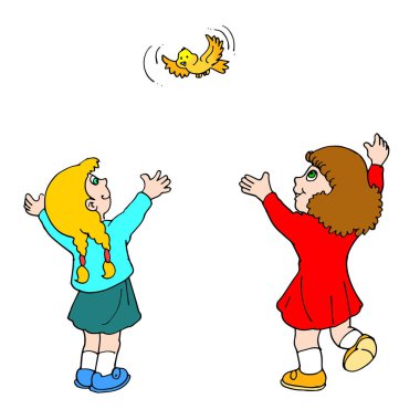  Anaokulu, okul öncesi, okul, öğrenci