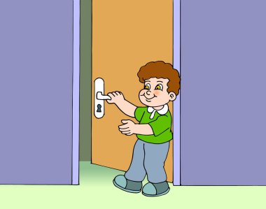 Anaokulu, okul öncesi, okul