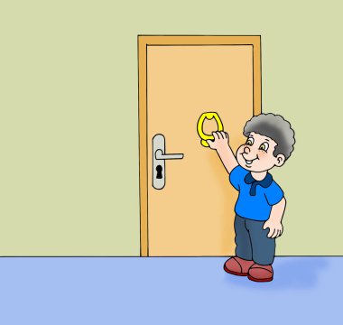 Anaokulu, okul öncesi, okul