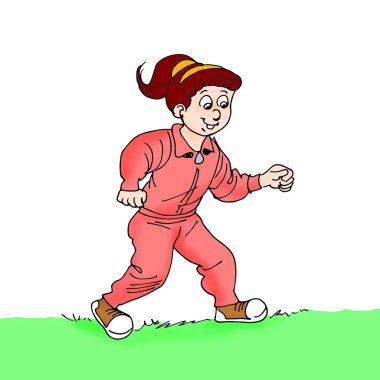 Anaokulu, okul öncesi, okul