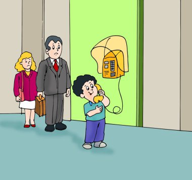 Anaokulu, okul öncesi, okul