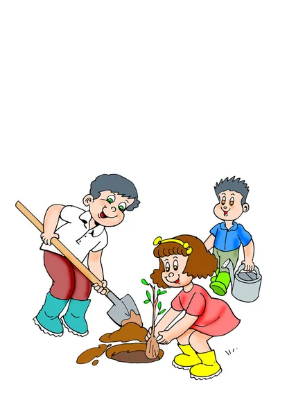  Anaokulu, okul öncesi, okul, öğrenci