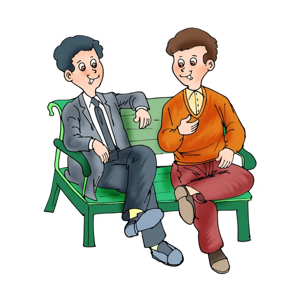  Anaokulu, okul öncesi, okul, öğrenci