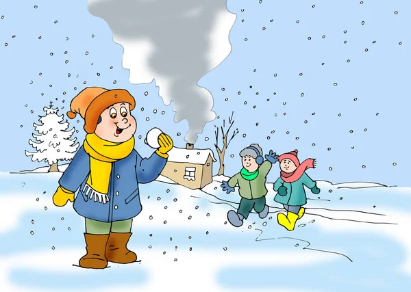  Anaokulu, okul öncesi, okul, öğrenci