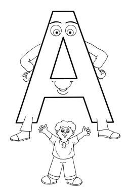 Anaokulu, okul öncesi, okul