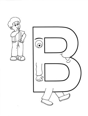 Anaokulu, okul öncesi, okul