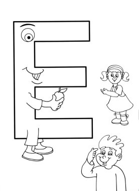 Anaokulu, okul öncesi, okul