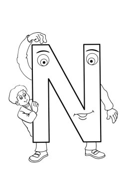 Anaokulu, okul öncesi, okul