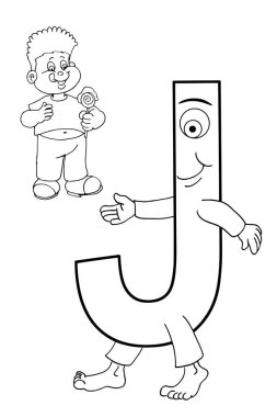 Anaokulu, okul öncesi, okul