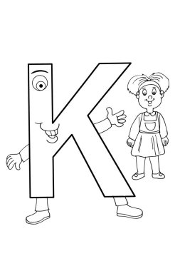 Anaokulu, okul öncesi, okul