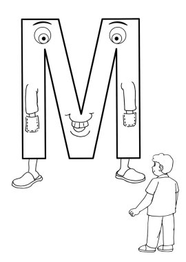 Anaokulu, okul öncesi, okul