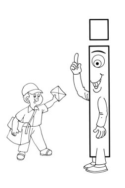 Anaokulu, okul öncesi, okul