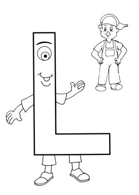 Anaokulu, okul öncesi, okul