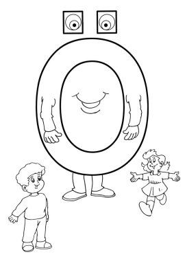 Anaokulu, okul öncesi, okul