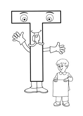 Anaokulu, okul öncesi, okul