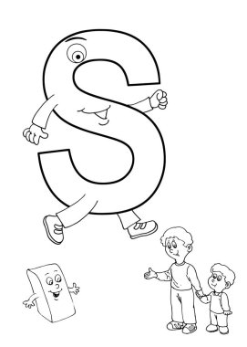 Anaokulu, okul öncesi, okul