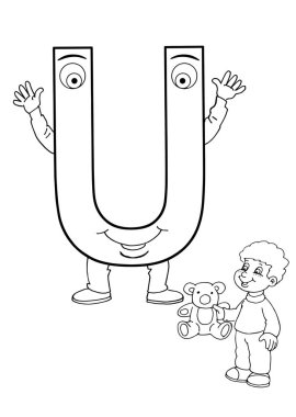 Anaokulu, okul öncesi, okul