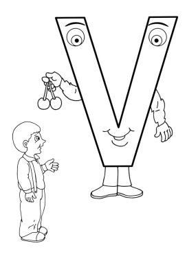 Anaokulu, okul öncesi, okul