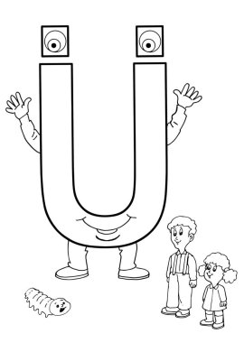 Anaokulu, okul öncesi, okul