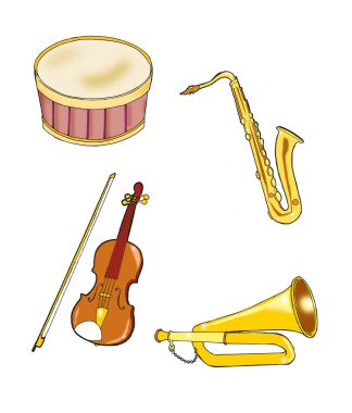 Anaokulu, okul öncesi, okul