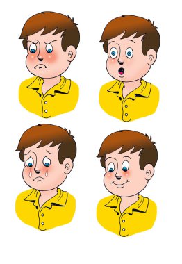 Anaokulu, okul öncesi, okul