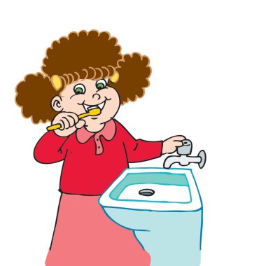 Anaokulu, okul öncesi, okul