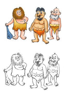 Anaokulu, okul öncesi, okul