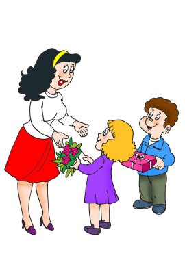 Anaokulu, okul öncesi, okul