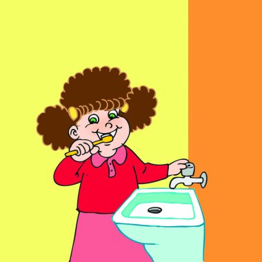 Anaokulu, okul öncesi, okul