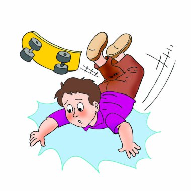 Anaokulu, okul öncesi, okul