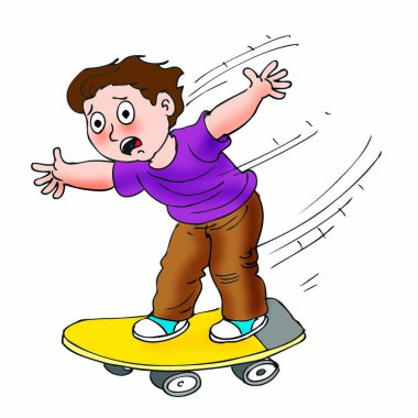 Anaokulu, okul öncesi, okul