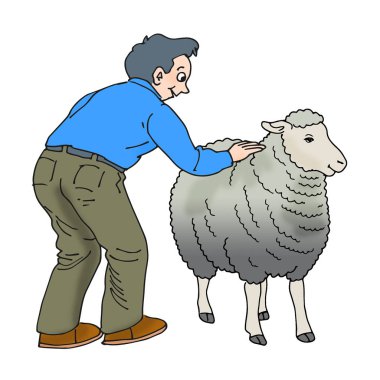 Anaokulu, okul öncesi, okul