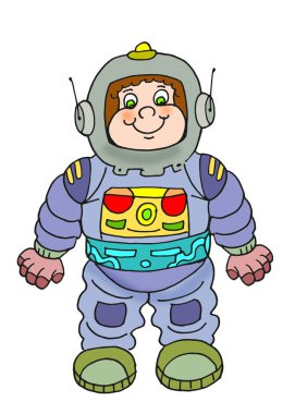 Anaokulu, okul öncesi, okul