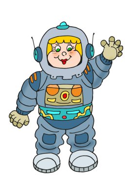 Anaokulu, okul öncesi, okul