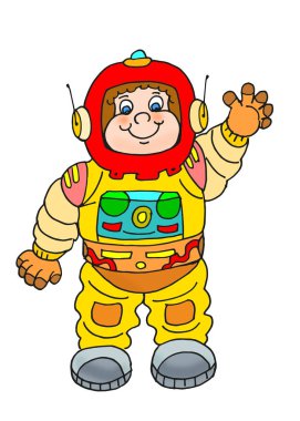 Anaokulu, okul öncesi, okul