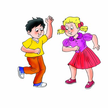 Anaokulu, okul öncesi, okul