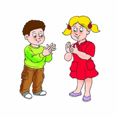 Anaokulu, okul öncesi, okul