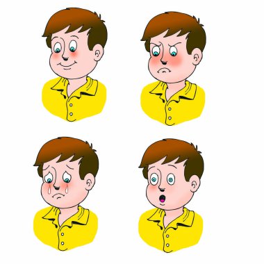 Anaokulu, okul öncesi, okul