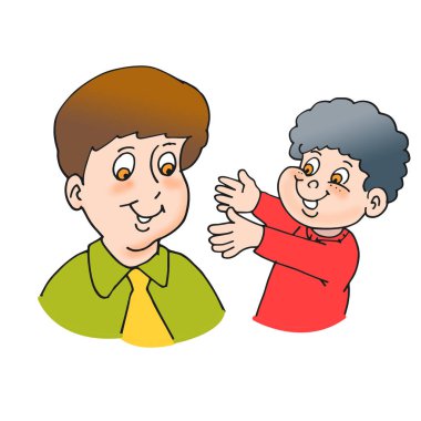 Anaokulu, okul öncesi, okul