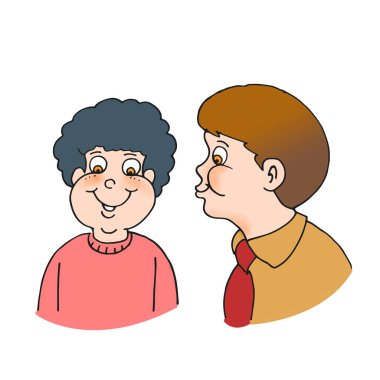 Anaokulu, okul öncesi, okul