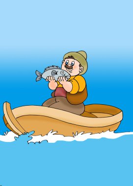 Anaokulu, okul öncesi, okul