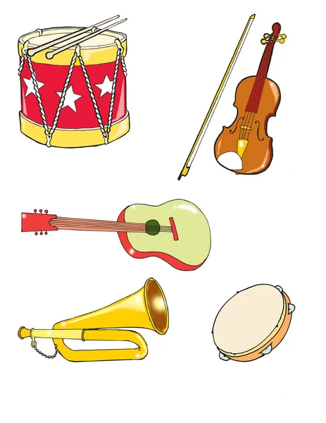 Anaokulu, okul öncesi, okul