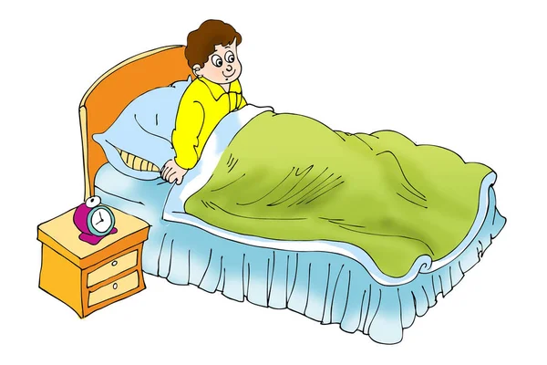 Anaokulu, okul öncesi, okul