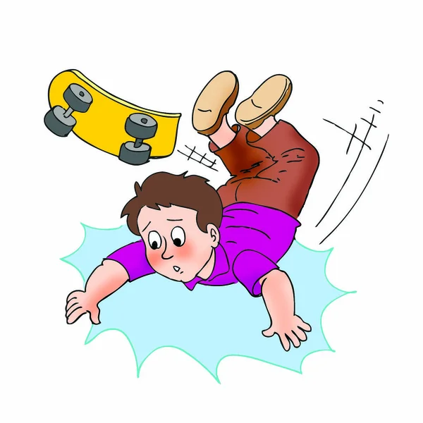 Anaokulu, okul öncesi, okul