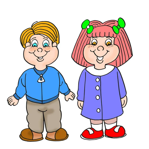 Anaokulu, okul öncesi, okul