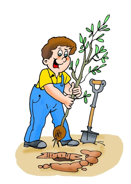 Anaokulu, okul öncesi, okul