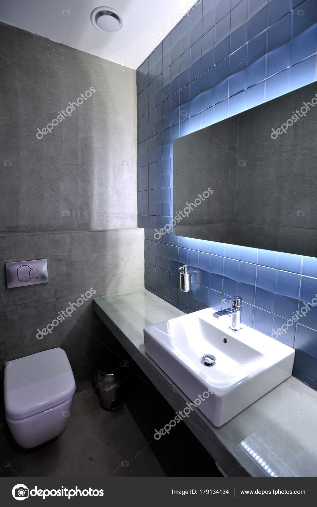Modern Luxury Office Interiors Modern Office Interior